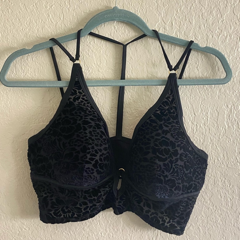 PINK Victoria’s Secret Bralette